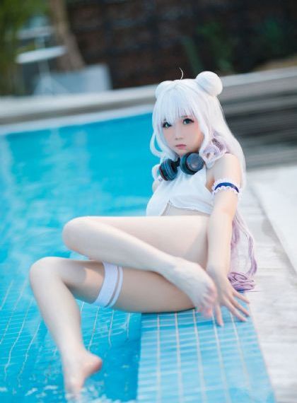 老头和同性帅老做爰_最近更新中文字幕版成人在线观看免费_久久婷婷五月综合色丁香,狠狠色丁香婷婷综合,丁香婷婷综合激情五月色,色婷婷综合激情中文在线,五月天激情国产综合婷婷婷,五月六月丁香婷婷激情,激情五月综合色婷婷一区二区,六月丁香综合在线视频,开心五月丁香花综合网,播五月开心婷婷综合,丁香六月久久婷婷开心,天天色天天干天天色,天天在线天天干,WWW天天操,天天天天操,狠狠干五月,天天草天天色,天天干天天爱天天,天天综合网天天综合狠狠躁,超碰在线天天,天天干天天在线,人人干在线观看,WWW.婷婷色