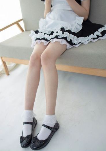 人妻一区二区三区久久_国语自产在线完整观看_久久婷婷五月综合色丁香,狠狠色丁香婷婷综合,丁香婷婷综合激情五月色,色婷婷综合激情中文在线,五月天激情国产综合婷婷婷,五月六月丁香婷婷激情,激情五月综合色婷婷一区二区,六月丁香综合在线视频,开心五月丁香花综合网,播五月开心婷婷综合,丁香六月久久婷婷开心,天天色天天干天天色,天天在线天天干,WWW天天操,天天天天操,狠狠干五月,天天草天天色,天天干天天爱天天,天天综合网天天综合狠狠躁,超碰在线天天,天天干天天在线,人人干在线观看,WWW.婷婷色