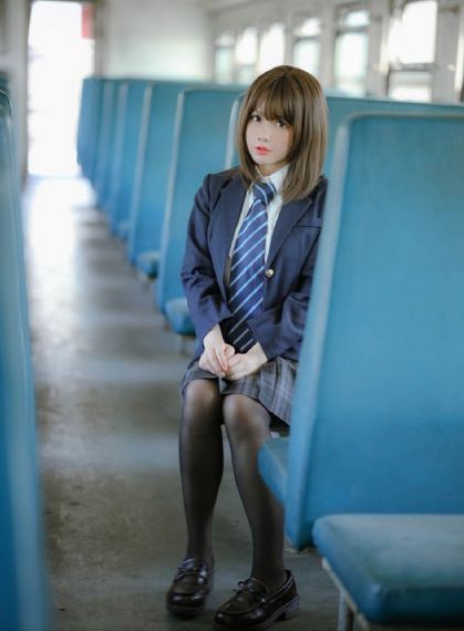 谍战剧大全免费播放_超前点播不卡在线观看_久久婷婷五月综合色丁香,狠狠色丁香婷婷综合,丁香婷婷综合激情五月色,色婷婷综合激情中文在线,五月天激情国产综合婷婷婷,五月六月丁香婷婷激情,激情五月综合色婷婷一区二区,六月丁香综合在线视频,开心五月丁香花综合网,播五月开心婷婷综合,丁香六月久久婷婷开心,天天色天天干天天色,天天在线天天干,WWW天天操,天天天天操,狠狠干五月,天天草天天色,天天干天天爱天天,天天综合网天天综合狠狠躁,超碰在线天天,天天干天天在线,人人干在线观看,WWW.婷婷色