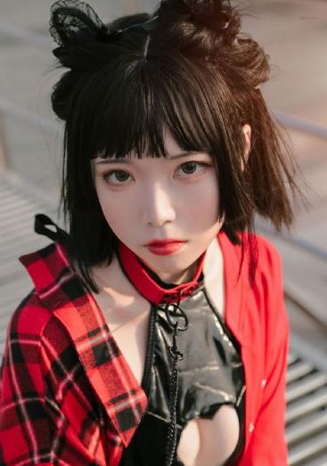 果冻传媒vidoes换_免费首播成人在线观看免费_久久婷婷五月综合色丁香,狠狠色丁香婷婷综合,丁香婷婷综合激情五月色,色婷婷综合激情中文在线,五月天激情国产综合婷婷婷,五月六月丁香婷婷激情,激情五月综合色婷婷一区二区,六月丁香综合在线视频,开心五月丁香花综合网,播五月开心婷婷综合,丁香六月久久婷婷开心,天天色天天干天天色,天天在线天天干,WWW天天操,天天天天操,狠狠干五月,天天草天天色,天天干天天爱天天,天天综合网天天综合狠狠躁,超碰在线天天,天天干天天在线,人人干在线观看,WWW.婷婷色