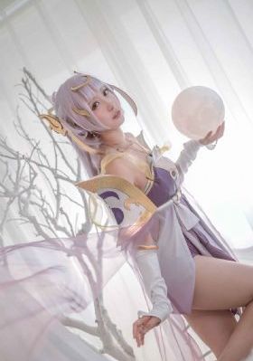 国产av毛片一区二区_最近字幕韩国电影在线观看_久久婷婷五月综合色丁香,狠狠色丁香婷婷综合,丁香婷婷综合激情五月色,色婷婷综合激情中文在线,五月天激情国产综合婷婷婷,五月六月丁香婷婷激情,激情五月综合色婷婷一区二区,六月丁香综合在线视频,开心五月丁香花综合网,播五月开心婷婷综合,丁香六月久久婷婷开心,天天色天天干天天色,天天在线天天干,WWW天天操,天天天天操,狠狠干五月,天天草天天色,天天干天天爱天天,天天综合网天天综合狠狠躁,超碰在线天天,天天干天天在线,人人干在线观看,WWW.婷婷色