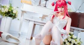 张开腿被九个男人调教h视频_原版加长免费完整版在线观看_久久婷婷五月综合色丁香,狠狠色丁香婷婷综合,丁香婷婷综合激情五月色,色婷婷综合激情中文在线,五月天激情国产综合婷婷婷,五月六月丁香婷婷激情,激情五月综合色婷婷一区二区,六月丁香综合在线视频,开心五月丁香花综合网,播五月开心婷婷综合,丁香六月久久婷婷开心,天天色天天干天天色,天天在线天天干,WWW天天操,天天天天操,狠狠干五月,天天草天天色,天天干天天爱天天,天天综合网天天综合狠狠躁,超碰在线天天,天天干天天在线,人人干在线观看,WWW.婷婷色