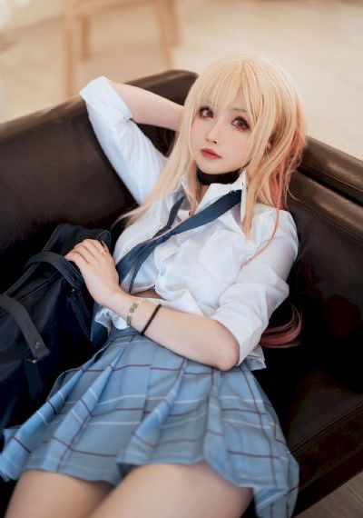 国产精品亚洲精品专区_原创视频全集免费观看_久久婷婷五月综合色丁香,狠狠色丁香婷婷综合,丁香婷婷综合激情五月色,色婷婷综合激情中文在线,五月天激情国产综合婷婷婷,五月六月丁香婷婷激情,激情五月综合色婷婷一区二区,六月丁香综合在线视频,开心五月丁香花综合网,播五月开心婷婷综合,丁香六月久久婷婷开心,天天色天天干天天色,天天在线天天干,WWW天天操,天天天天操,狠狠干五月,天天草天天色,天天干天天爱天天,天天综合网天天综合狠狠躁,超碰在线天天,天天干天天在线,人人干在线观看,WWW.婷婷色