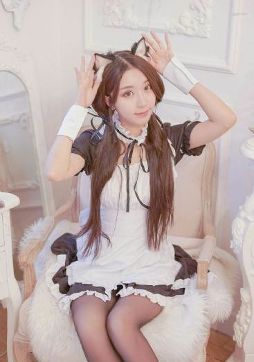 终将成为你动漫全集免费_BD高清国语版西瓜视频在线观看_久久婷婷五月综合色丁香,狠狠色丁香婷婷综合,丁香婷婷综合激情五月色,色婷婷综合激情中文在线,五月天激情国产综合婷婷婷,五月六月丁香婷婷激情,激情五月综合色婷婷一区二区,六月丁香综合在线视频,开心五月丁香花综合网,播五月开心婷婷综合,丁香六月久久婷婷开心,天天色天天干天天色,天天在线天天干,WWW天天操,天天天天操,狠狠干五月,天天草天天色,天天干天天爱天天,天天综合网天天综合狠狠躁,超碰在线天天,天天干天天在线,人人干在线观看,WWW.婷婷色