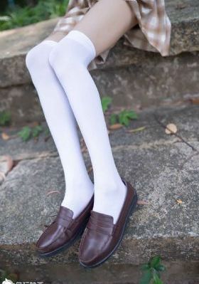 免费观看不卡av网址_BD国语高清手机免费观看完整_久久婷婷五月综合色丁香,狠狠色丁香婷婷综合,丁香婷婷综合激情五月色,色婷婷综合激情中文在线,五月天激情国产综合婷婷婷,五月六月丁香婷婷激情,激情五月综合色婷婷一区二区,六月丁香综合在线视频,开心五月丁香花综合网,播五月开心婷婷综合,丁香六月久久婷婷开心,天天色天天干天天色,天天在线天天干,WWW天天操,天天天天操,狠狠干五月,天天草天天色,天天干天天爱天天,天天综合网天天综合狠狠躁,超碰在线天天,天天干天天在线,人人干在线观看,WWW.婷婷色