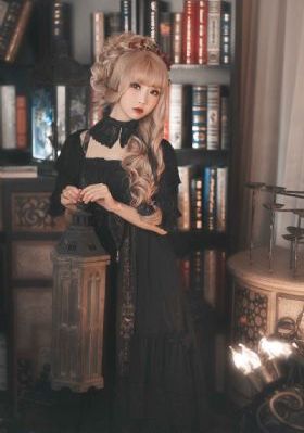 青娱乐亚洲精品_1080P免费观看字幕_久久婷婷五月综合色丁香,狠狠色丁香婷婷综合,丁香婷婷综合激情五月色,色婷婷综合激情中文在线,五月天激情国产综合婷婷婷,五月六月丁香婷婷激情,激情五月综合色婷婷一区二区,六月丁香综合在线视频,开心五月丁香花综合网,播五月开心婷婷综合,丁香六月久久婷婷开心,天天色天天干天天色,天天在线天天干,WWW天天操,天天天天操,狠狠干五月,天天草天天色,天天干天天爱天天,天天综合网天天综合狠狠躁,超碰在线天天,天天干天天在线,人人干在线观看,WWW.婷婷色