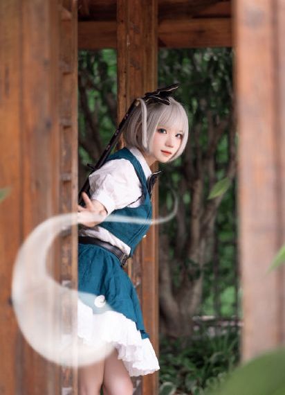 五月丁香999_lol电影天堂DVD国语在线观看_久久婷婷五月综合色丁香,狠狠色丁香婷婷综合,丁香婷婷综合激情五月色,色婷婷综合激情中文在线,五月天激情国产综合婷婷婷,五月六月丁香婷婷激情,激情五月综合色婷婷一区二区,六月丁香综合在线视频,开心五月丁香花综合网,播五月开心婷婷综合,丁香六月久久婷婷开心,天天色天天干天天色,天天在线天天干,WWW天天操,天天天天操,狠狠干五月,天天草天天色,天天干天天爱天天,天天综合网天天综合狠狠躁,超碰在线天天,天天干天天在线,人人干在线观看,WWW.婷婷色