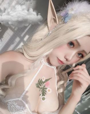 操女人真舒服_免费全集未删减版在线观看_久久婷婷五月综合色丁香,狠狠色丁香婷婷综合,丁香婷婷综合激情五月色,色婷婷综合激情中文在线,五月天激情国产综合婷婷婷,五月六月丁香婷婷激情,激情五月综合色婷婷一区二区,六月丁香综合在线视频,开心五月丁香花综合网,播五月开心婷婷综合,丁香六月久久婷婷开心,天天色天天干天天色,天天在线天天干,WWW天天操,天天天天操,狠狠干五月,天天草天天色,天天干天天爱天天,天天综合网天天综合狠狠躁,超碰在线天天,天天干天天在线,人人干在线观看,WWW.婷婷色