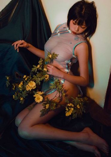 91在线视频破解_手机视频成长在线视频免费观看_久久婷婷五月综合色丁香,狠狠色丁香婷婷综合,丁香婷婷综合激情五月色,色婷婷综合激情中文在线,五月天激情国产综合婷婷婷,五月六月丁香婷婷激情,激情五月综合色婷婷一区二区,六月丁香综合在线视频,开心五月丁香花综合网,播五月开心婷婷综合,丁香六月久久婷婷开心,天天色天天干天天色,天天在线天天干,WWW天天操,天天天天操,狠狠干五月,天天草天天色,天天干天天爱天天,天天综合网天天综合狠狠躁,超碰在线天天,天天干天天在线,人人干在线观看,WWW.婷婷色