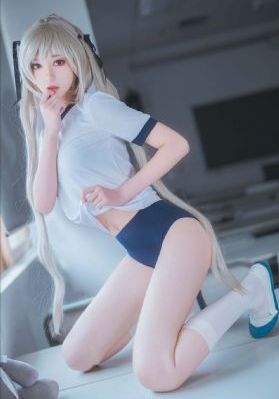 老师喂我乳我脱老师乳罩_免费正片正片免费观看_久久婷婷五月综合色丁香,狠狠色丁香婷婷综合,丁香婷婷综合激情五月色,色婷婷综合激情中文在线,五月天激情国产综合婷婷婷,五月六月丁香婷婷激情,激情五月综合色婷婷一区二区,六月丁香综合在线视频,开心五月丁香花综合网,播五月开心婷婷综合,丁香六月久久婷婷开心,天天色天天干天天色,天天在线天天干,WWW天天操,天天天天操,狠狠干五月,天天草天天色,天天干天天爱天天,天天综合网天天综合狠狠躁,超碰在线天天,天天干天天在线,人人干在线观看,WWW.婷婷色