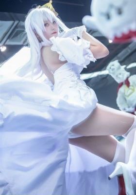 又粗又爽又刺激又爽潮视频_电影完整版免费手机观看_久久婷婷五月综合色丁香,狠狠色丁香婷婷综合,丁香婷婷综合激情五月色,色婷婷综合激情中文在线,五月天激情国产综合婷婷婷,五月六月丁香婷婷激情,激情五月综合色婷婷一区二区,六月丁香综合在线视频,开心五月丁香花综合网,播五月开心婷婷综合,丁香六月久久婷婷开心,天天色天天干天天色,天天在线天天干,WWW天天操,天天天天操,狠狠干五月,天天草天天色,天天干天天爱天天,天天综合网天天综合狠狠躁,超碰在线天天,天天干天天在线,人人干在线观看,WWW.婷婷色