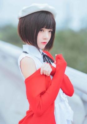 国产aaaaa免费大片_高清影视BD在线观看_久久婷婷五月综合色丁香,狠狠色丁香婷婷综合,丁香婷婷综合激情五月色,色婷婷综合激情中文在线,五月天激情国产综合婷婷婷,五月六月丁香婷婷激情,激情五月综合色婷婷一区二区,六月丁香综合在线视频,开心五月丁香花综合网,播五月开心婷婷综合,丁香六月久久婷婷开心,天天色天天干天天色,天天在线天天干,WWW天天操,天天天天操,狠狠干五月,天天草天天色,天天干天天爱天天,天天综合网天天综合狠狠躁,超碰在线天天,天天干天天在线,人人干在线观看,WWW.婷婷色