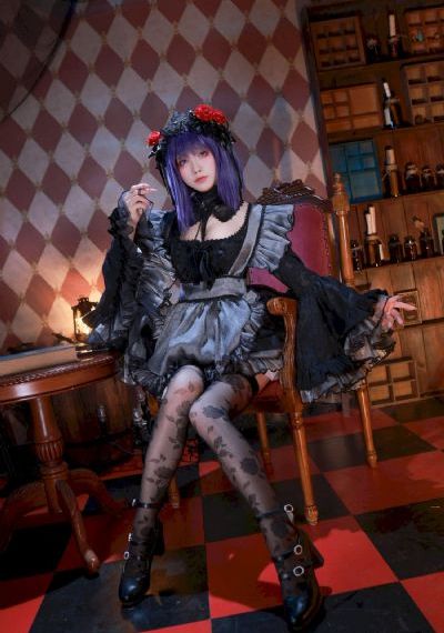 精品人妻一区二区三区四区中文字幕_蓝光高清免费观看高清版_久久婷婷五月综合色丁香,狠狠色丁香婷婷综合,丁香婷婷综合激情五月色,色婷婷综合激情中文在线,五月天激情国产综合婷婷婷,五月六月丁香婷婷激情,激情五月综合色婷婷一区二区,六月丁香综合在线视频,开心五月丁香花综合网,播五月开心婷婷综合,丁香六月久久婷婷开心,天天色天天干天天色,天天在线天天干,WWW天天操,天天天天操,狠狠干五月,天天草天天色,天天干天天爱天天,天天综合网天天综合狠狠躁,超碰在线天天,天天干天天在线,人人干在线观看,WWW.婷婷色