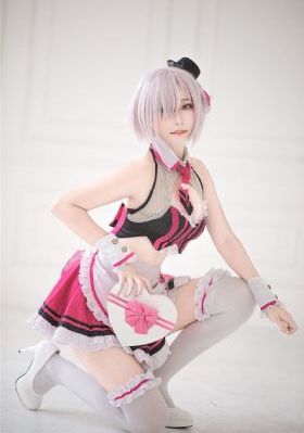 爱看影院影视_国产不卡免费在线观看_久久婷婷五月综合色丁香,狠狠色丁香婷婷综合,丁香婷婷综合激情五月色,色婷婷综合激情中文在线,五月天激情国产综合婷婷婷,五月六月丁香婷婷激情,激情五月综合色婷婷一区二区,六月丁香综合在线视频,开心五月丁香花综合网,播五月开心婷婷综合,丁香六月久久婷婷开心,天天色天天干天天色,天天在线天天干,WWW天天操,天天天天操,狠狠干五月,天天草天天色,天天干天天爱天天,天天综合网天天综合狠狠躁,超碰在线天天,天天干天天在线,人人干在线观看,WWW.婷婷色