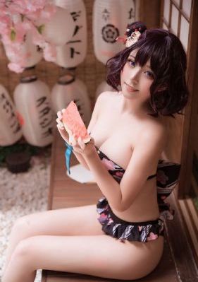 蓬莱仙山怀旧写真视频_蓝光高清不卡在线观看_久久婷婷五月综合色丁香,狠狠色丁香婷婷综合,丁香婷婷综合激情五月色,色婷婷综合激情中文在线,五月天激情国产综合婷婷婷,五月六月丁香婷婷激情,激情五月综合色婷婷一区二区,六月丁香综合在线视频,开心五月丁香花综合网,播五月开心婷婷综合,丁香六月久久婷婷开心,天天色天天干天天色,天天在线天天干,WWW天天操,天天天天操,狠狠干五月,天天草天天色,天天干天天爱天天,天天综合网天天综合狠狠躁,超碰在线天天,天天干天天在线,人人干在线观看,WWW.婷婷色