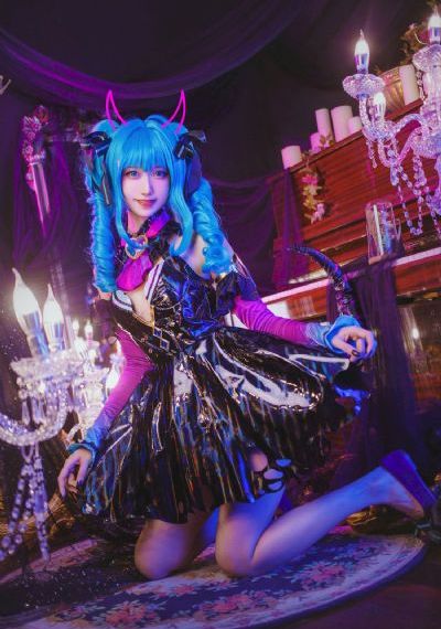 黄片app,大全_无限资源无删减90分钟观看_久久婷婷五月综合色丁香,狠狠色丁香婷婷综合,丁香婷婷综合激情五月色,色婷婷综合激情中文在线,五月天激情国产综合婷婷婷,五月六月丁香婷婷激情,激情五月综合色婷婷一区二区,六月丁香综合在线视频,开心五月丁香花综合网,播五月开心婷婷综合,丁香六月久久婷婷开心,天天色天天干天天色,天天在线天天干,WWW天天操,天天天天操,狠狠干五月,天天草天天色,天天干天天爱天天,天天综合网天天综合狠狠躁,超碰在线天天,天天干天天在线,人人干在线观看,WWW.婷婷色