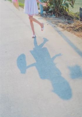 国产精品高清在线观看www免费_院线大片免费观看最新_久久婷婷五月综合色丁香,狠狠色丁香婷婷综合,丁香婷婷综合激情五月色,色婷婷综合激情中文在线,五月天激情国产综合婷婷婷,五月六月丁香婷婷激情,激情五月综合色婷婷一区二区,六月丁香综合在线视频,开心五月丁香花综合网,播五月开心婷婷综合,丁香六月久久婷婷开心,天天色天天干天天色,天天在线天天干,WWW天天操,天天天天操,狠狠干五月,天天草天天色,天天干天天爱天天,天天综合网天天综合狠狠躁,超碰在线天天,天天干天天在线,人人干在线观看,WWW.婷婷色