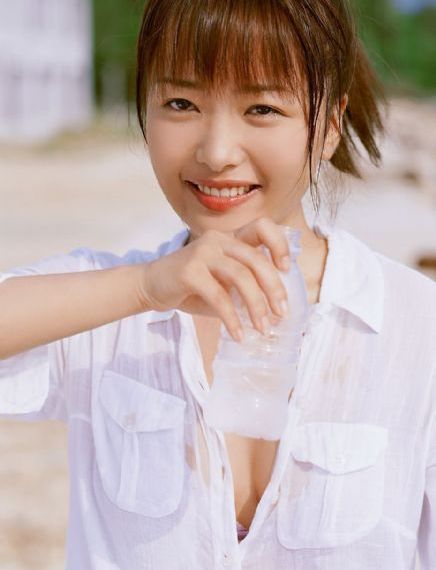 原神黄色动漫_手机看片视频高清在线观看_久久婷婷五月综合色丁香,狠狠色丁香婷婷综合,丁香婷婷综合激情五月色,色婷婷综合激情中文在线,五月天激情国产综合婷婷婷,五月六月丁香婷婷激情,激情五月综合色婷婷一区二区,六月丁香综合在线视频,开心五月丁香花综合网,播五月开心婷婷综合,丁香六月久久婷婷开心,天天色天天干天天色,天天在线天天干,WWW天天操,天天天天操,狠狠干五月,天天草天天色,天天干天天爱天天,天天综合网天天综合狠狠躁,超碰在线天天,天天干天天在线,人人干在线观看,WWW.婷婷色