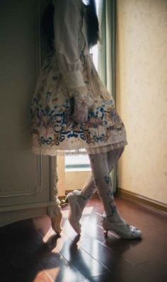 欧美最新在线不卡在线不卡_午夜伦理成人在线观看免费_久久婷婷五月综合色丁香,狠狠色丁香婷婷综合,丁香婷婷综合激情五月色,色婷婷综合激情中文在线,五月天激情国产综合婷婷婷,五月六月丁香婷婷激情,激情五月综合色婷婷一区二区,六月丁香综合在线视频,开心五月丁香花综合网,播五月开心婷婷综合,丁香六月久久婷婷开心,天天色天天干天天色,天天在线天天干,WWW天天操,天天天天操,狠狠干五月,天天草天天色,天天干天天爱天天,天天综合网天天综合狠狠躁,超碰在线天天,天天干天天在线,人人干在线观看,WWW.婷婷色