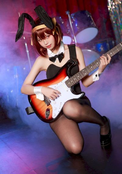 91久国产在线观看_手机看片正片免费观看_久久婷婷五月综合色丁香,狠狠色丁香婷婷综合,丁香婷婷综合激情五月色,色婷婷综合激情中文在线,五月天激情国产综合婷婷婷,五月六月丁香婷婷激情,激情五月综合色婷婷一区二区,六月丁香综合在线视频,开心五月丁香花综合网,播五月开心婷婷综合,丁香六月久久婷婷开心,天天色天天干天天色,天天在线天天干,WWW天天操,天天天天操,狠狠干五月,天天草天天色,天天干天天爱天天,天天综合网天天综合狠狠躁,超碰在线天天,天天干天天在线,人人干在线观看,WWW.婷婷色