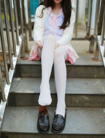 天天日天天干天天操真人毛片_日韩资源免费国语在线观看_久久婷婷五月综合色丁香,狠狠色丁香婷婷综合,丁香婷婷综合激情五月色,色婷婷综合激情中文在线,五月天激情国产综合婷婷婷,五月六月丁香婷婷激情,激情五月综合色婷婷一区二区,六月丁香综合在线视频,开心五月丁香花综合网,播五月开心婷婷综合,丁香六月久久婷婷开心,天天色天天干天天色,天天在线天天干,WWW天天操,天天天天操,狠狠干五月,天天草天天色,天天干天天爱天天,天天综合网天天综合狠狠躁,超碰在线天天,天天干天天在线,人人干在线观看,WWW.婷婷色