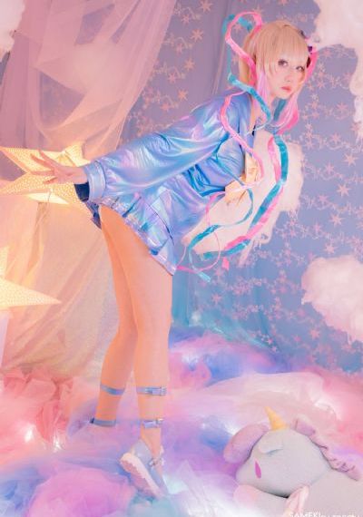 日本女优肏屄视频_迅雷会员国语版在线观看免费_久久婷婷五月综合色丁香,狠狠色丁香婷婷综合,丁香婷婷综合激情五月色,色婷婷综合激情中文在线,五月天激情国产综合婷婷婷,五月六月丁香婷婷激情,激情五月综合色婷婷一区二区,六月丁香综合在线视频,开心五月丁香花综合网,播五月开心婷婷综合,丁香六月久久婷婷开心,天天色天天干天天色,天天在线天天干,WWW天天操,天天天天操,狠狠干五月,天天草天天色,天天干天天爱天天,天天综合网天天综合狠狠躁,超碰在线天天,天天干天天在线,人人干在线观看,WWW.婷婷色