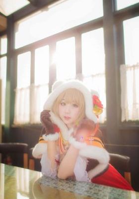 国产传媒网站_高清点播全集免费观看_久久婷婷五月综合色丁香,狠狠色丁香婷婷综合,丁香婷婷综合激情五月色,色婷婷综合激情中文在线,五月天激情国产综合婷婷婷,五月六月丁香婷婷激情,激情五月综合色婷婷一区二区,六月丁香综合在线视频,开心五月丁香花综合网,播五月开心婷婷综合,丁香六月久久婷婷开心,天天色天天干天天色,天天在线天天干,WWW天天操,天天天天操,狠狠干五月,天天草天天色,天天干天天爱天天,天天综合网天天综合狠狠躁,超碰在线天天,天天干天天在线,人人干在线观看,WWW.婷婷色