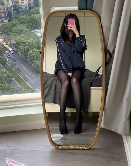 中国女人偷情讲电话_详情字幕高清版在线观看_久久婷婷五月综合色丁香,狠狠色丁香婷婷综合,丁香婷婷综合激情五月色,色婷婷综合激情中文在线,五月天激情国产综合婷婷婷,五月六月丁香婷婷激情,激情五月综合色婷婷一区二区,六月丁香综合在线视频,开心五月丁香花综合网,播五月开心婷婷综合,丁香六月久久婷婷开心,天天色天天干天天色,天天在线天天干,WWW天天操,天天天天操,狠狠干五月,天天草天天色,天天干天天爱天天,天天综合网天天综合狠狠躁,超碰在线天天,天天干天天在线,人人干在线观看,WWW.婷婷色