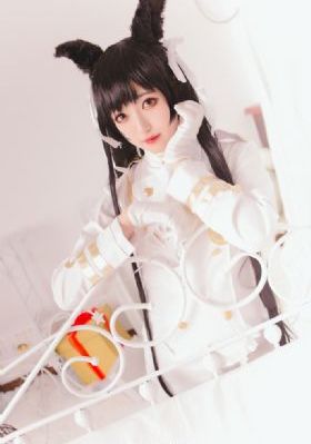 久久久亚洲日韩麻豆伊人_高清加长版动漫免费观看_久久婷婷五月综合色丁香,狠狠色丁香婷婷综合,丁香婷婷综合激情五月色,色婷婷综合激情中文在线,五月天激情国产综合婷婷婷,五月六月丁香婷婷激情,激情五月综合色婷婷一区二区,六月丁香综合在线视频,开心五月丁香花综合网,播五月开心婷婷综合,丁香六月久久婷婷开心,天天色天天干天天色,天天在线天天干,WWW天天操,天天天天操,狠狠干五月,天天草天天色,天天干天天爱天天,天天综合网天天综合狠狠躁,超碰在线天天,天天干天天在线,人人干在线观看,WWW.婷婷色