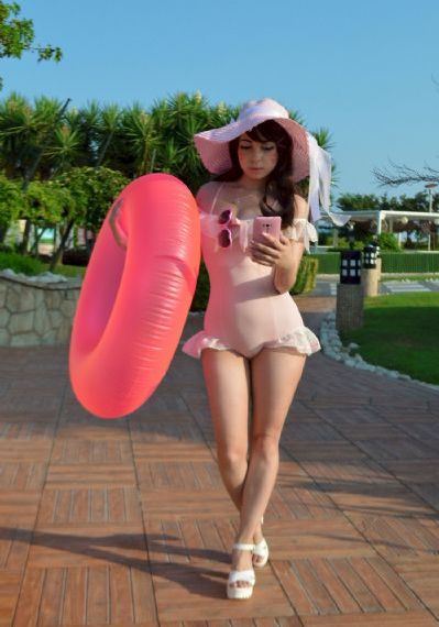 约丰满偷情视频_枪版免费观看视频中文_久久婷婷五月综合色丁香,狠狠色丁香婷婷综合,丁香婷婷综合激情五月色,色婷婷综合激情中文在线,五月天激情国产综合婷婷婷,五月六月丁香婷婷激情,激情五月综合色婷婷一区二区,六月丁香综合在线视频,开心五月丁香花综合网,播五月开心婷婷综合,丁香六月久久婷婷开心,天天色天天干天天色,天天在线天天干,WWW天天操,天天天天操,狠狠干五月,天天草天天色,天天干天天爱天天,天天综合网天天综合狠狠躁,超碰在线天天,天天干天天在线,人人干在线观看,WWW.婷婷色