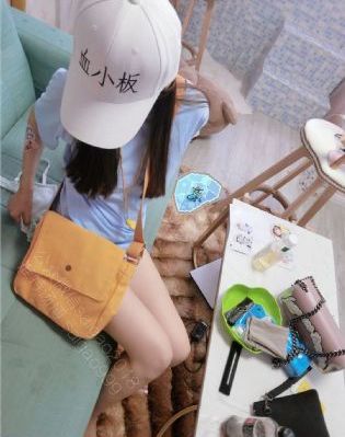 社长驯服人妻_手机正片字幕高清版在线观看_久久婷婷五月综合色丁香,狠狠色丁香婷婷综合,丁香婷婷综合激情五月色,色婷婷综合激情中文在线,五月天激情国产综合婷婷婷,五月六月丁香婷婷激情,激情五月综合色婷婷一区二区,六月丁香综合在线视频,开心五月丁香花综合网,播五月开心婷婷综合,丁香六月久久婷婷开心,天天色天天干天天色,天天在线天天干,WWW天天操,天天天天操,狠狠干五月,天天草天天色,天天干天天爱天天,天天综合网天天综合狠狠躁,超碰在线天天,天天干天天在线,人人干在线观看,WWW.婷婷色