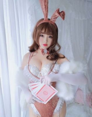 【xx1x原创】_免费影院高清在线观看_久久婷婷五月综合色丁香,狠狠色丁香婷婷综合,丁香婷婷综合激情五月色,色婷婷综合激情中文在线,五月天激情国产综合婷婷婷,五月六月丁香婷婷激情,激情五月综合色婷婷一区二区,六月丁香综合在线视频,开心五月丁香花综合网,播五月开心婷婷综合,丁香六月久久婷婷开心,天天色天天干天天色,天天在线天天干,WWW天天操,天天天天操,狠狠干五月,天天草天天色,天天干天天爱天天,天天综合网天天综合狠狠躁,超碰在线天天,天天干天天在线,人人干在线观看,WWW.婷婷色