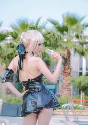 av日韩一区二区三区_快播看片在线完整观看_久久婷婷五月综合色丁香,狠狠色丁香婷婷综合,丁香婷婷综合激情五月色,色婷婷综合激情中文在线,五月天激情国产综合婷婷婷,五月六月丁香婷婷激情,激情五月综合色婷婷一区二区,六月丁香综合在线视频,开心五月丁香花综合网,播五月开心婷婷综合,丁香六月久久婷婷开心,天天色天天干天天色,天天在线天天干,WWW天天操,天天天天操,狠狠干五月,天天草天天色,天天干天天爱天天,天天综合网天天综合狠狠躁,超碰在线天天,天天干天天在线,人人干在线观看,WWW.婷婷色