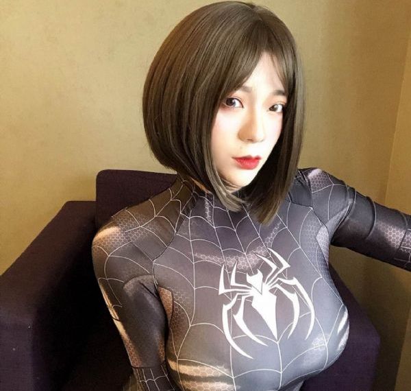 激情五月四房_电影天堂国语版在线观看免费_久久婷婷五月综合色丁香,狠狠色丁香婷婷综合,丁香婷婷综合激情五月色,色婷婷综合激情中文在线,五月天激情国产综合婷婷婷,五月六月丁香婷婷激情,激情五月综合色婷婷一区二区,六月丁香综合在线视频,开心五月丁香花综合网,播五月开心婷婷综合,丁香六月久久婷婷开心,天天色天天干天天色,天天在线天天干,WWW天天操,天天天天操,狠狠干五月,天天草天天色,天天干天天爱天天,天天综合网天天综合狠狠躁,超碰在线天天,天天干天天在线,人人干在线观看,WWW.婷婷色