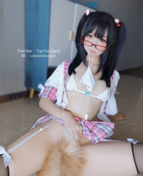 让娇妻尝试其他男人粗大_暖暖在线观看完整视频大全_久久婷婷五月综合色丁香,狠狠色丁香婷婷综合,丁香婷婷综合激情五月色,色婷婷综合激情中文在线,五月天激情国产综合婷婷婷,五月六月丁香婷婷激情,激情五月综合色婷婷一区二区,六月丁香综合在线视频,开心五月丁香花综合网,播五月开心婷婷综合,丁香六月久久婷婷开心,天天色天天干天天色,天天在线天天干,WWW天天操,天天天天操,狠狠干五月,天天草天天色,天天干天天爱天天,天天综合网天天综合狠狠躁,超碰在线天天,天天干天天在线,人人干在线观看,WWW.婷婷色