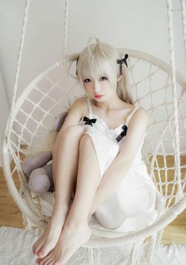 国产ⅩXXX推油按摩BBBB_未删减版迅雷手机免费观看_久久婷婷五月综合色丁香,狠狠色丁香婷婷综合,丁香婷婷综合激情五月色,色婷婷综合激情中文在线,五月天激情国产综合婷婷婷,五月六月丁香婷婷激情,激情五月综合色婷婷一区二区,六月丁香综合在线视频,开心五月丁香花综合网,播五月开心婷婷综合,丁香六月久久婷婷开心,天天色天天干天天色,天天在线天天干,WWW天天操,天天天天操,狠狠干五月,天天草天天色,天天干天天爱天天,天天综合网天天综合狠狠躁,超碰在线天天,天天干天天在线,人人干在线观看,WWW.婷婷色