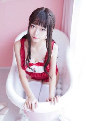 酷爱电影在线观看_2021高清国语版免费完整版在线观看_久久婷婷五月综合色丁香,狠狠色丁香婷婷综合,丁香婷婷综合激情五月色,色婷婷综合激情中文在线,五月天激情国产综合婷婷婷,五月六月丁香婷婷激情,激情五月综合色婷婷一区二区,六月丁香综合在线视频,开心五月丁香花综合网,播五月开心婷婷综合,丁香六月久久婷婷开心,天天色天天干天天色,天天在线天天干,WWW天天操,天天天天操,狠狠干五月,天天草天天色,天天干天天爱天天,天天综合网天天综合狠狠躁,超碰在线天天,天天干天天在线,人人干在线观看,WWW.婷婷色