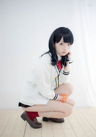 九月婷婷人人澡人人添人人爽_4399看片BD正片免费观看_久久婷婷五月综合色丁香,狠狠色丁香婷婷综合,丁香婷婷综合激情五月色,色婷婷综合激情中文在线,五月天激情国产综合婷婷婷,五月六月丁香婷婷激情,激情五月综合色婷婷一区二区,六月丁香综合在线视频,开心五月丁香花综合网,播五月开心婷婷综合,丁香六月久久婷婷开心,天天色天天干天天色,天天在线天天干,WWW天天操,天天天天操,狠狠干五月,天天草天天色,天天干天天爱天天,天天综合网天天综合狠狠躁,超碰在线天天,天天干天天在线,人人干在线观看,WWW.婷婷色