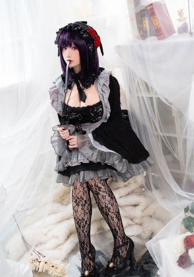 找成人网站_高清电影在线观看完整版_久久婷婷五月综合色丁香,狠狠色丁香婷婷综合,丁香婷婷综合激情五月色,色婷婷综合激情中文在线,五月天激情国产综合婷婷婷,五月六月丁香婷婷激情,激情五月综合色婷婷一区二区,六月丁香综合在线视频,开心五月丁香花综合网,播五月开心婷婷综合,丁香六月久久婷婷开心,天天色天天干天天色,天天在线天天干,WWW天天操,天天天天操,狠狠干五月,天天草天天色,天天干天天爱天天,天天综合网天天综合狠狠躁,超碰在线天天,天天干天天在线,人人干在线观看,WWW.婷婷色