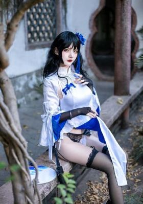 又大又粗又一区二区三区_韩语正片动漫免费观看_久久婷婷五月综合色丁香,狠狠色丁香婷婷综合,丁香婷婷综合激情五月色,色婷婷综合激情中文在线,五月天激情国产综合婷婷婷,五月六月丁香婷婷激情,激情五月综合色婷婷一区二区,六月丁香综合在线视频,开心五月丁香花综合网,播五月开心婷婷综合,丁香六月久久婷婷开心,天天色天天干天天色,天天在线天天干,WWW天天操,天天天天操,狠狠干五月,天天草天天色,天天干天天爱天天,天天综合网天天综合狠狠躁,超碰在线天天,天天干天天在线,人人干在线观看,WWW.婷婷色