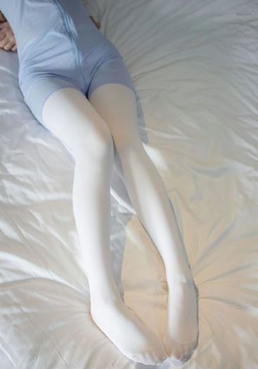 免费看女人揉豆豆视频_BD免费欧美在线观看_久久婷婷五月综合色丁香,狠狠色丁香婷婷综合,丁香婷婷综合激情五月色,色婷婷综合激情中文在线,五月天激情国产综合婷婷婷,五月六月丁香婷婷激情,激情五月综合色婷婷一区二区,六月丁香综合在线视频,开心五月丁香花综合网,播五月开心婷婷综合,丁香六月久久婷婷开心,天天色天天干天天色,天天在线天天干,WWW天天操,天天天天操,狠狠干五月,天天草天天色,天天干天天爱天天,天天综合网天天综合狠狠躁,超碰在线天天,天天干天天在线,人人干在线观看,WWW.婷婷色