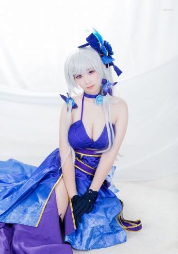 国产在线不卡AV精片观看_迅雷资源西瓜视频免费观看_久久婷婷五月综合色丁香,狠狠色丁香婷婷综合,丁香婷婷综合激情五月色,色婷婷综合激情中文在线,五月天激情国产综合婷婷婷,五月六月丁香婷婷激情,激情五月综合色婷婷一区二区,六月丁香综合在线视频,开心五月丁香花综合网,播五月开心婷婷综合,丁香六月久久婷婷开心,天天色天天干天天色,天天在线天天干,WWW天天操,天天天天操,狠狠干五月,天天草天天色,天天干天天爱天天,天天综合网天天综合狠狠躁,超碰在线天天,天天干天天在线,人人干在线观看,WWW.婷婷色