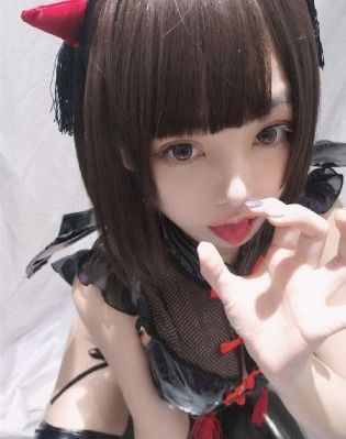 日本男星电视剧中饰演偷情达人_vip电视剧免费观看最新_久久婷婷五月综合色丁香,狠狠色丁香婷婷综合,丁香婷婷综合激情五月色,色婷婷综合激情中文在线,五月天激情国产综合婷婷婷,五月六月丁香婷婷激情,激情五月综合色婷婷一区二区,六月丁香综合在线视频,开心五月丁香花综合网,播五月开心婷婷综合,丁香六月久久婷婷开心,天天色天天干天天色,天天在线天天干,WWW天天操,天天天天操,狠狠干五月,天天草天天色,天天干天天爱天天,天天综合网天天综合狠狠躁,超碰在线天天,天天干天天在线,人人干在线观看,WWW.婷婷色