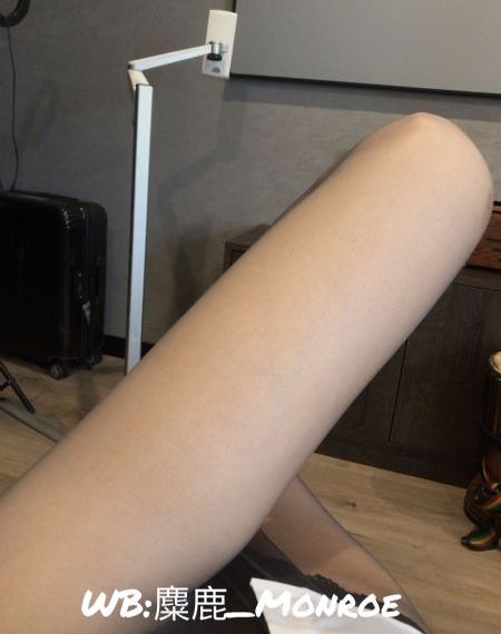 国产精品麻豆成人av电影_迅雷下载超清免费观看_久久婷婷五月综合色丁香,狠狠色丁香婷婷综合,丁香婷婷综合激情五月色,色婷婷综合激情中文在线,五月天激情国产综合婷婷婷,五月六月丁香婷婷激情,激情五月综合色婷婷一区二区,六月丁香综合在线视频,开心五月丁香花综合网,播五月开心婷婷综合,丁香六月久久婷婷开心,天天色天天干天天色,天天在线天天干,WWW天天操,天天天天操,狠狠干五月,天天草天天色,天天干天天爱天天,天天综合网天天综合狠狠躁,超碰在线天天,天天干天天在线,人人干在线观看,WWW.婷婷色