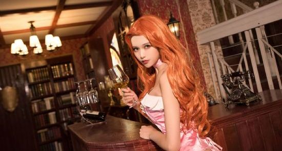 翁虹版不雅视频成人色_HD日语高清免费手机观看_久久婷婷五月综合色丁香,狠狠色丁香婷婷综合,丁香婷婷综合激情五月色,色婷婷综合激情中文在线,五月天激情国产综合婷婷婷,五月六月丁香婷婷激情,激情五月综合色婷婷一区二区,六月丁香综合在线视频,开心五月丁香花综合网,播五月开心婷婷综合,丁香六月久久婷婷开心,天天色天天干天天色,天天在线天天干,WWW天天操,天天天天操,狠狠干五月,天天草天天色,天天干天天爱天天,天天综合网天天综合狠狠躁,超碰在线天天,天天干天天在线,人人干在线观看,WWW.婷婷色