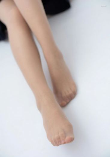 时空召唤视频解说大全_韩国伦理在线播放观看_久久婷婷五月综合色丁香,狠狠色丁香婷婷综合,丁香婷婷综合激情五月色,色婷婷综合激情中文在线,五月天激情国产综合婷婷婷,五月六月丁香婷婷激情,激情五月综合色婷婷一区二区,六月丁香综合在线视频,开心五月丁香花综合网,播五月开心婷婷综合,丁香六月久久婷婷开心,天天色天天干天天色,天天在线天天干,WWW天天操,天天天天操,狠狠干五月,天天草天天色,天天干天天爱天天,天天综合网天天综合狠狠躁,超碰在线天天,天天干天天在线,人人干在线观看,WWW.婷婷色