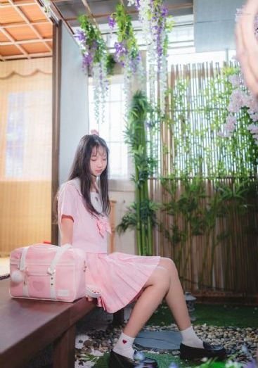 西游记偷吃人参果_高清视频在线观看高清_久久婷婷五月综合色丁香,狠狠色丁香婷婷综合,丁香婷婷综合激情五月色,色婷婷综合激情中文在线,五月天激情国产综合婷婷婷,五月六月丁香婷婷激情,激情五月综合色婷婷一区二区,六月丁香综合在线视频,开心五月丁香花综合网,播五月开心婷婷综合,丁香六月久久婷婷开心,天天色天天干天天色,天天在线天天干,WWW天天操,天天天天操,狠狠干五月,天天草天天色,天天干天天爱天天,天天综合网天天综合狠狠躁,超碰在线天天,天天干天天在线,人人干在线观看,WWW.婷婷色