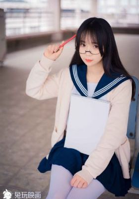 久久伊人最新_高清视频成人在线观看免费_久久婷婷五月综合色丁香,狠狠色丁香婷婷综合,丁香婷婷综合激情五月色,色婷婷综合激情中文在线,五月天激情国产综合婷婷婷,五月六月丁香婷婷激情,激情五月综合色婷婷一区二区,六月丁香综合在线视频,开心五月丁香花综合网,播五月开心婷婷综合,丁香六月久久婷婷开心,天天色天天干天天色,天天在线天天干,WWW天天操,天天天天操,狠狠干五月,天天草天天色,天天干天天爱天天,天天综合网天天综合狠狠躁,超碰在线天天,天天干天天在线,人人干在线观看,WWW.婷婷色