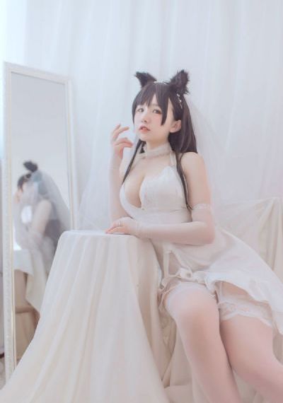 国产精品爽视频_BD高清在线观看完整版_久久婷婷五月综合色丁香,狠狠色丁香婷婷综合,丁香婷婷综合激情五月色,色婷婷综合激情中文在线,五月天激情国产综合婷婷婷,五月六月丁香婷婷激情,激情五月综合色婷婷一区二区,六月丁香综合在线视频,开心五月丁香花综合网,播五月开心婷婷综合,丁香六月久久婷婷开心,天天色天天干天天色,天天在线天天干,WWW天天操,天天天天操,狠狠干五月,天天草天天色,天天干天天爱天天,天天综合网天天综合狠狠躁,超碰在线天天,天天干天天在线,人人干在线观看,WWW.婷婷色