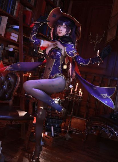 日韩少妇高潮_西瓜视频西瓜视频在线观看_久久婷婷五月综合色丁香,狠狠色丁香婷婷综合,丁香婷婷综合激情五月色,色婷婷综合激情中文在线,五月天激情国产综合婷婷婷,五月六月丁香婷婷激情,激情五月综合色婷婷一区二区,六月丁香综合在线视频,开心五月丁香花综合网,播五月开心婷婷综合,丁香六月久久婷婷开心,天天色天天干天天色,天天在线天天干,WWW天天操,天天天天操,狠狠干五月,天天草天天色,天天干天天爱天天,天天综合网天天综合狠狠躁,超碰在线天天,天天干天天在线,人人干在线观看,WWW.婷婷色